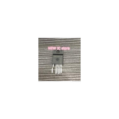 

10pcs/lot ICE3BR1565JF ICE3BR1565 3BR1565 TO-220F IC Free Shipping