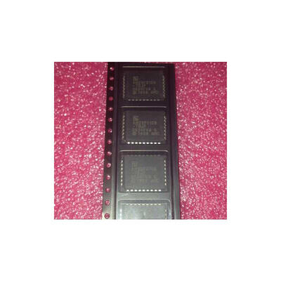 

5pcs/lot AM29f010B-70JF AM29f010B PLCC original electronics kit in stock ic