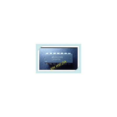 

20pcslot lm1815n lm1815 lm Good qualtityHOT SELL FREE SHIPPINGBUY IT DIRECT