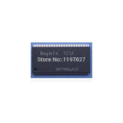 

FREE SHIPPING H5DU1262GTR-FBC 10PCS/LOT IC