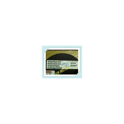 

200pcslot fdn337n fdn337 fdn sot23 Good qualtityHOT SELL FREE SHIPPINGBUY IT DIRECT