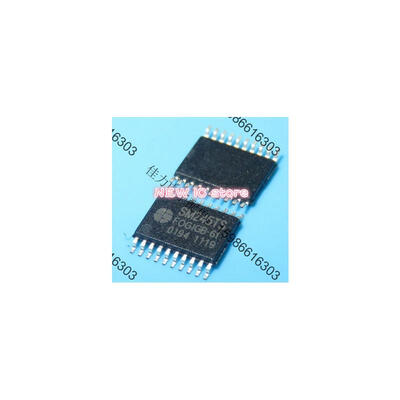 

10pcs/lot SMC245TS SM245TS Free shipping New original