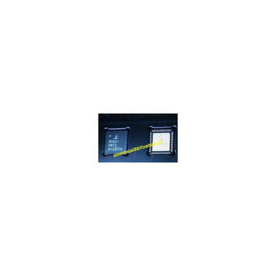 

10pcslot isl95831hrtz isl95831 isl Good qualityHOT SELL FREE SHIPPINGBUY IT DIRECT