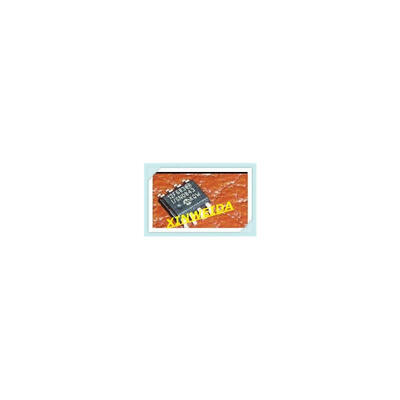 

50pcs/lot pic12f683-i/sn pic12f683-i pic12f683 pic12 Good qualtity.HOT SELL .FREE SHIPPING.BUY IT DIRECT