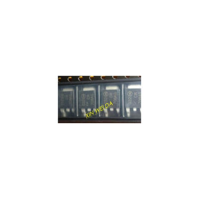 

50pcs/lot mcr708at4g mcr708 Good quality.HOT SELL .FREE SHIPPING.BUY IT DIRECT
