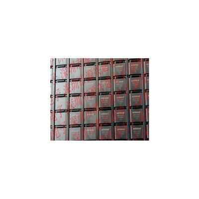 

Free Shipping 5 PCS/LOT W29GL032CB7S TSOP48 NEW IN STOCK IC