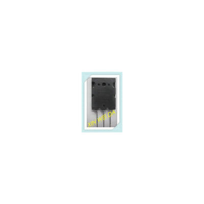 

10pcs/lot gt60m323 60m323 gt60m Good quality.HOT SELL .FREE SHIPPING.BUY IT DIRECT