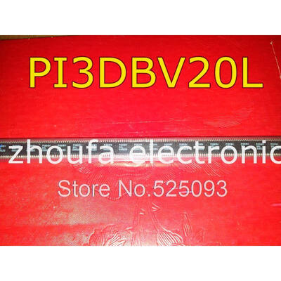 

5pcslot PI3DBV20L PI3DBV Original