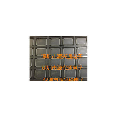 

Free Shipping 5 PCS/LOT TEF6638HW TEF6638HW/V106/S31 QFP NEW IN STOCK IC