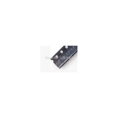 

STMPS2141STR STMPS2141 SOT23-5 ORIGINAL IC 25PCS/LOT