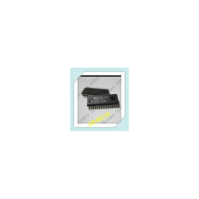 

10pcs/lot bd6761fs bd6761 bd SSOP32 Good qualtity.HOT SELL .FREE SHIPPING.BUY IT DIRECT