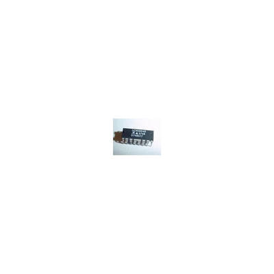 

10pcslot UCN5804B UCN5804