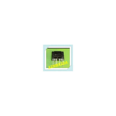 

20pcslot mx0842 mx 0842 ZIP6 GOOD qualtity HOT SELL FREE SHIPPINGBUY IT DIRECT