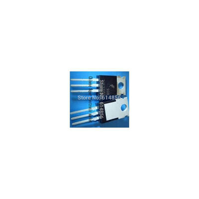 

10pcs TIP32 PNP TIP32C TO-220