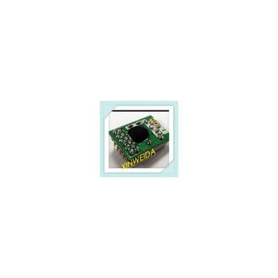 

2pcslot rfm12b rfm12 rfm Good qualtityHOT SELL FREE SHIPPINGBUY IT DIRECT