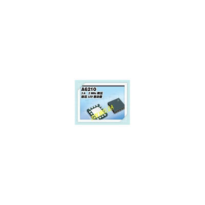 

10pcslot a6210geutr-t 6210t QFN Good qualtityHOT SELL FREE SHIPPINGBUY IT DIRECT