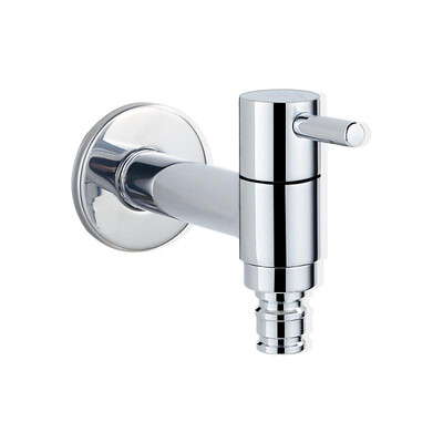 

Haili washing machine special faucet automatic washing machine faucet faucet 81713