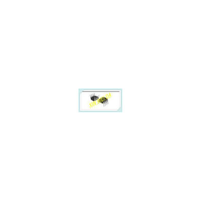 

30pcslot mc33202vpg mc33202 dip Good qualtityHOT SELL FREE SHIPPINGBUY IT DIRECT