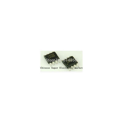 

10PCS L9110S L9110 Motor Driver Chip SOP