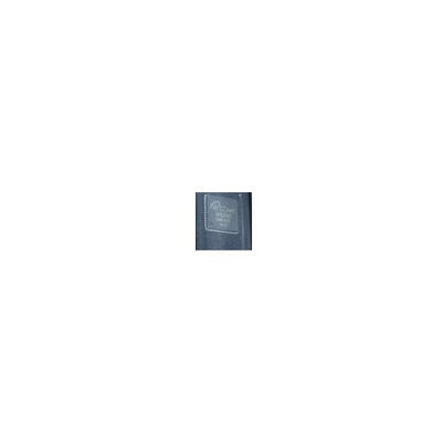 

10pcs/lot W5200 QFN48 original