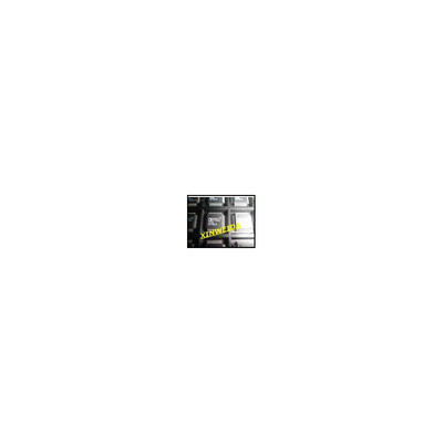 

5pcslot ad9772astz ad9772ast ad9772 Good qualtityHOT SELL FREE SHIPPINGBUY IT DIRECT