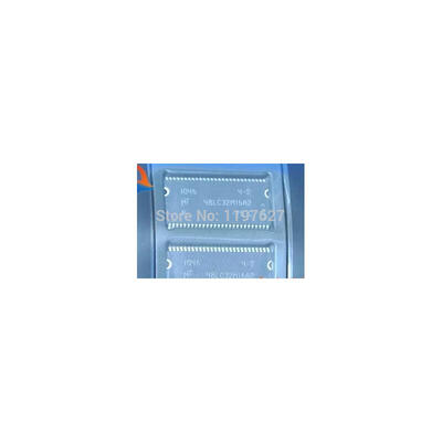 

MT48LC32M16A2P-75C 48LC32M16A2P 48LC32M16A2P-75C SOP 10PCS/LOT IC
