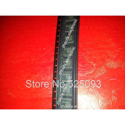 

10pcs/lot UCC2897APWR UCC2897A