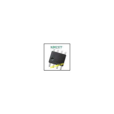 

30pcslot njm2377 njm 2377 Good qualityHOT SELL FREE SHIPPINGBUY IT DIRECT