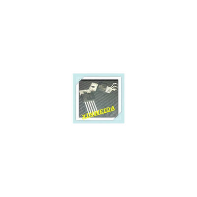 

10pcs/lot 4260-2 to-220-5 TLE4260-2 Good qualtity.HOT SELL .FREE SHIPPING.BUY IT DIRECT