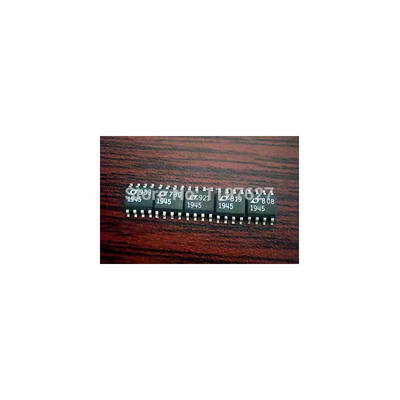 

10pcslot FREE SHIPPING LT1945CS8 LT1945 SOP NEW IC