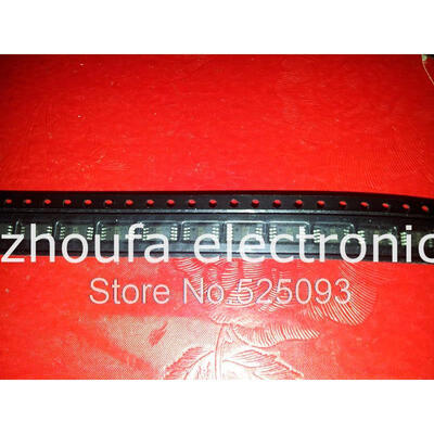 

10pcslot HV210 TSSOP8