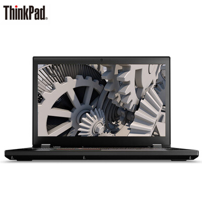 

Lenovo ThinkPad P71 0FCD 173-inch Mobile Workstation Notebook i7-7700HQ 16G 256GSSD1T P4000 8G Standalone FHD