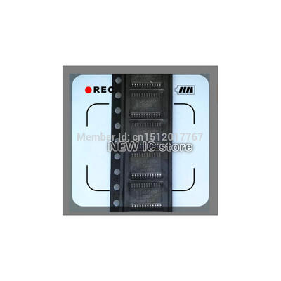 

Free Shipping 10pcs/lot 74LVC4245APW 74LVC4245 LVC4245 TSSOP24 NEW IC