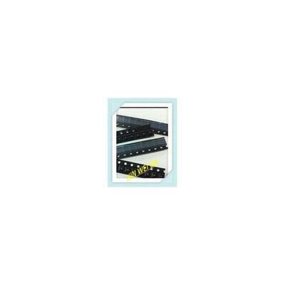 

20pcs/lot sn1002036 sn1002 sn SMD Good qualtity.HOT SELL .FREE SHIPPING.BUY IT DIRECT