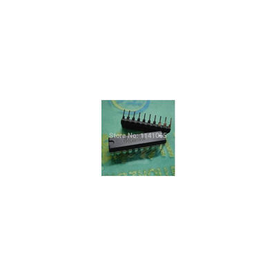 

50PCS TPIC6B595N TPIC6B595 DIP20 NEW