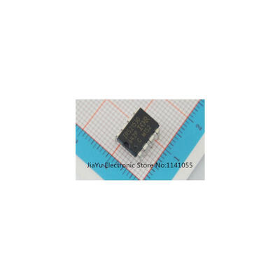 

IRS2153D IRS2153 DIP-8 IR 100 Original new 10PCSLOT LOW SHIPPING