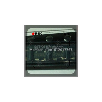 

FREE SHIPPING 10PCS/LOT MAX812 MAX812TEUS MAX812TEUS+T 3.08V SOT-143