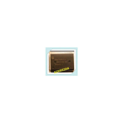 

2pcslot saa7709h104 saa7709h saa7709 Good qualtityHOT SELL FREE SHIPPINGBUY IT DIRECT