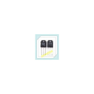 

2sa1941 2sc5198 30pcs a1941 30pcs c5198 Good qualtityHOT SELL FREE SHIPPINGBUY IT DIRECT