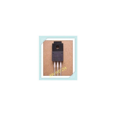 

10pcslot ba033t ba033 ba Good qualtityHOT SELL FREE SHIPPINGBUY IT DIRECT