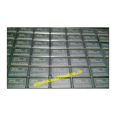 

20pcs/lot k4s561632j-uc75 k4s561632j-uc k4s561632 Good quality.HOT SELL .FREE SHIPPING.BUY IT DIRECT