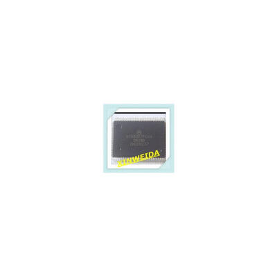 

5pcs/lot xc68307fg16 xc68307fg xc68307 QFP .HOT SELL .FREE SHIPPING.BUY IT DIRECT