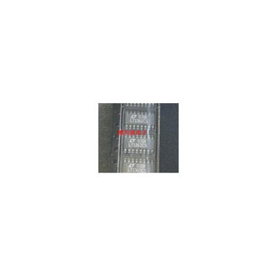 

Free Shipping 1 PCS/LOT LT1362CS SOP8 NEW IN STOCK IC