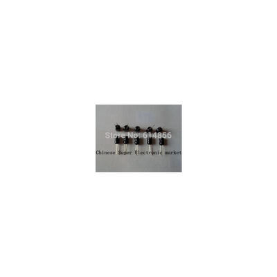 

50pcs LH0406-221K 220uH 4*6mm Radial Leaded Power inductor 4x6mm