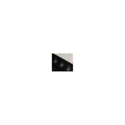 

100pcs/lot GBLC03C GBLC03C-LF-T7 SOT-323 ^