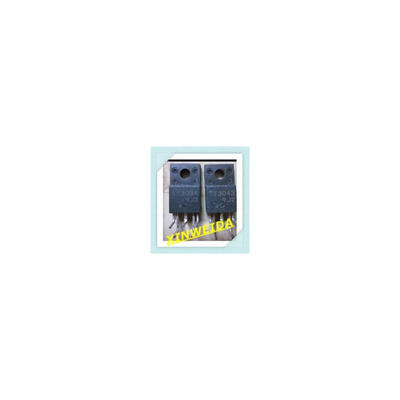

5pcslot tt3043 to-220f Good qualtityHOT SELL FREE SHIPPINGBUY IT DIRECT