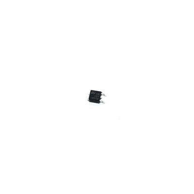 

50 PCS LM317M TO-252 LM317 MEDIUM CURRENT 12 TO 37V ADJUSTABLE VOLTAGE REGULATOR