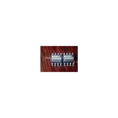 

10pcslot FREE SHIPPING MAX641ACSA MAX641 SOP NEW&ORIGINAL IC