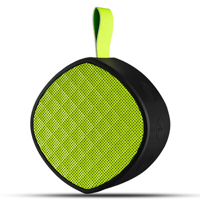 

Peno (Rapoo) A200 Bluetooth 4.1 портативный мини-динамик зеленый