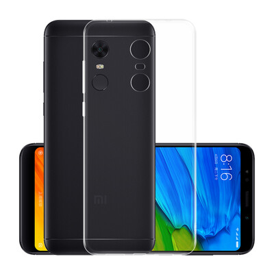 

Корпус телефона YOMO для Redmi 5plus